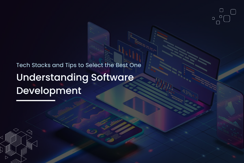 Client requirement discussion